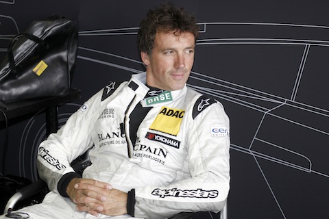 120610_adac_gtm_sachsenring_kox